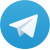 Наш канал в Telegram