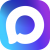 Наш канал в MAX