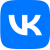 Наша группа VK